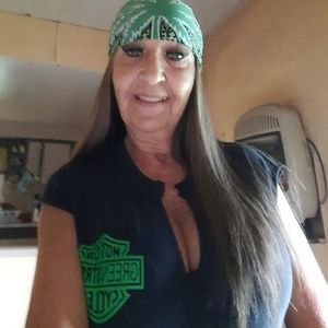 Meet your Posher, Kimmie